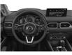 2022 Mazda CX-5 GS (Stk: 15140A) in Ottawa - Image 4 of 12