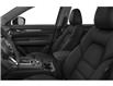 2022 Mazda CX-5 GS (Stk: 15140A) in Ottawa - Image 6 of 12