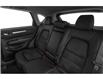 2022 Mazda CX-5 GS (Stk: 15140A) in Ottawa - Image 9 of 12