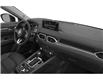 2022 Mazda CX-5 GS (Stk: 15140A) in Ottawa - Image 11 of 12