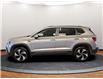 2024 Volkswagen Taos Comfortline (Stk: 003995) in Lower Sackville - Image 2 of 11