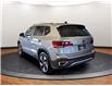 2024 Volkswagen Taos Comfortline (Stk: 003995) in Lower Sackville - Image 3 of 11