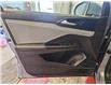 2024 Volkswagen Taos Comfortline (Stk: 003995) in Lower Sackville - Image 4 of 11