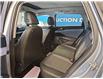 2024 Volkswagen Taos Comfortline (Stk: 003995) in Lower Sackville - Image 8 of 11