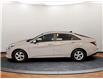 2023 Hyundai Elantra ESSENTIAL (Stk: 522254) in Lower Sackville - Image 2 of 11