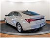 2023 Hyundai Elantra ESSENTIAL (Stk: 522254) in Lower Sackville - Image 3 of 11