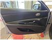 2023 Hyundai Elantra ESSENTIAL (Stk: 522254) in Lower Sackville - Image 4 of 11