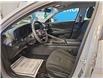 2023 Hyundai Elantra ESSENTIAL (Stk: 522254) in Lower Sackville - Image 5 of 11