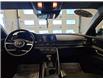 2023 Hyundai Elantra ESSENTIAL (Stk: 522254) in Lower Sackville - Image 6 of 11