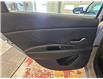 2023 Hyundai Elantra ESSENTIAL (Stk: 522254) in Lower Sackville - Image 7 of 11