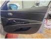 2023 Hyundai Elantra ESSENTIAL (Stk: 522254) in Lower Sackville - Image 9 of 11
