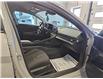 2023 Hyundai Elantra ESSENTIAL (Stk: 522254) in Lower Sackville - Image 10 of 11