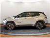 2024 Jeep Compass Trailhawk (Stk: 123343) in Lower Sackville - Image 2 of 11
