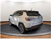 2024 Jeep Compass Trailhawk (Stk: 123343) in Lower Sackville - Image 3 of 11
