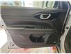 2024 Jeep Compass Trailhawk (Stk: 123343) in Lower Sackville - Image 4 of 11