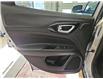 2024 Jeep Compass Trailhawk (Stk: 123343) in Lower Sackville - Image 7 of 11