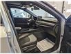 2024 Jeep Compass Trailhawk (Stk: 123343) in Lower Sackville - Image 10 of 11