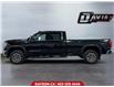2024 GMC Sierra 3500HD SLE (Stk: 303015) in Lethbridge - Image 2 of 15