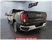 2024 GMC Sierra 3500HD SLE (Stk: 303015) in Lethbridge - Image 3 of 15