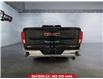 2024 GMC Sierra 3500HD SLE (Stk: 303015) in Lethbridge - Image 4 of 15
