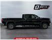 2024 GMC Sierra 3500HD SLE (Stk: 303015) in Lethbridge - Image 6 of 15