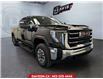 2024 GMC Sierra 3500HD SLE (Stk: 303015) in Lethbridge - Image 7 of 15