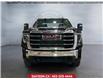 2024 GMC Sierra 3500HD SLE (Stk: 303015) in Lethbridge - Image 8 of 15