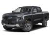 2026 Ford Ranger Lariat (Stk: T6214) in St. Thomas - Image 1 of 3