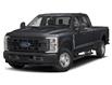 2026 Ford F-250  (Stk: T6222) in St. Thomas - Image 1 of 3
