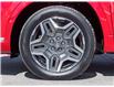 2021 Hyundai Santa Fe Ultimate Calligraphy (Stk: 2313298A) in North York - Image 5 of 33