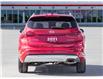 2021 Hyundai Santa Fe Ultimate Calligraphy (Stk: 2313298A) in North York - Image 7 of 33