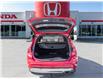 2021 Hyundai Santa Fe Ultimate Calligraphy (Stk: 2313298A) in North York - Image 8 of 33