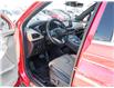 2021 Hyundai Santa Fe Ultimate Calligraphy (Stk: 2313298A) in North York - Image 9 of 33