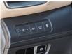 2021 Hyundai Santa Fe Ultimate Calligraphy (Stk: 2313298A) in North York - Image 21 of 33
