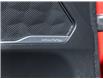 2021 Hyundai Santa Fe Ultimate Calligraphy (Stk: 2313298A) in North York - Image 18 of 33