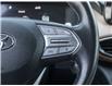 2021 Hyundai Santa Fe Ultimate Calligraphy (Stk: 2313298A) in North York - Image 11 of 33