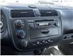 2002 Honda Civic LX-G (Stk: 2314378A) in North York - Image 18 of 22 2002 Honda Civic LX-G (Stk: 2314378A) in North York - Image 18 of 22