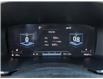 2021 Hyundai Santa Fe Ultimate Calligraphy (Stk: 2313298A) in North York - Image 12 of 33
