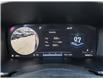 2021 Hyundai Santa Fe Ultimate Calligraphy (Stk: 2313298A) in North York - Image 13 of 33