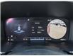 2021 Hyundai Santa Fe Ultimate Calligraphy (Stk: 2313298A) in North York - Image 14 of 33