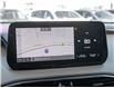 2021 Hyundai Santa Fe Ultimate Calligraphy (Stk: 2313298A) in North York - Image 15 of 33