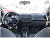 2002 Honda Civic LX-G (Stk: 2314378A) in North York - Image 21 of 22 2002 Honda Civic LX-G (Stk: 2314378A) in North York - Image 21 of 22