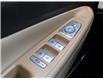2021 Hyundai Santa Fe Ultimate Calligraphy (Stk: 2313298A) in North York - Image 19 of 33
