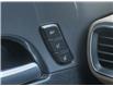 2021 Hyundai Santa Fe Ultimate Calligraphy (Stk: 2313298A) in North York - Image 20 of 33
