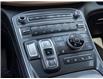 2021 Hyundai Santa Fe Ultimate Calligraphy (Stk: 2313298A) in North York - Image 22 of 33