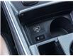 2021 Hyundai Santa Fe Ultimate Calligraphy (Stk: 2313298A) in North York - Image 23 of 33