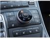 2021 Hyundai Santa Fe Ultimate Calligraphy (Stk: 2313298A) in North York - Image 24 of 33