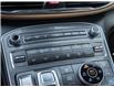 2021 Hyundai Santa Fe Ultimate Calligraphy (Stk: 2313298A) in North York - Image 25 of 33