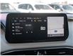 2021 Hyundai Santa Fe Ultimate Calligraphy (Stk: 2313298A) in North York - Image 26 of 33