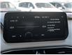 2021 Hyundai Santa Fe Ultimate Calligraphy (Stk: 2313298A) in North York - Image 27 of 33